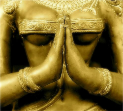 kundalini meditation for beginners : Ancient practice