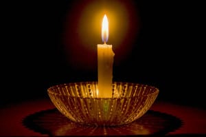 Candle Meditation: Learn The Techniques And Benefits Now