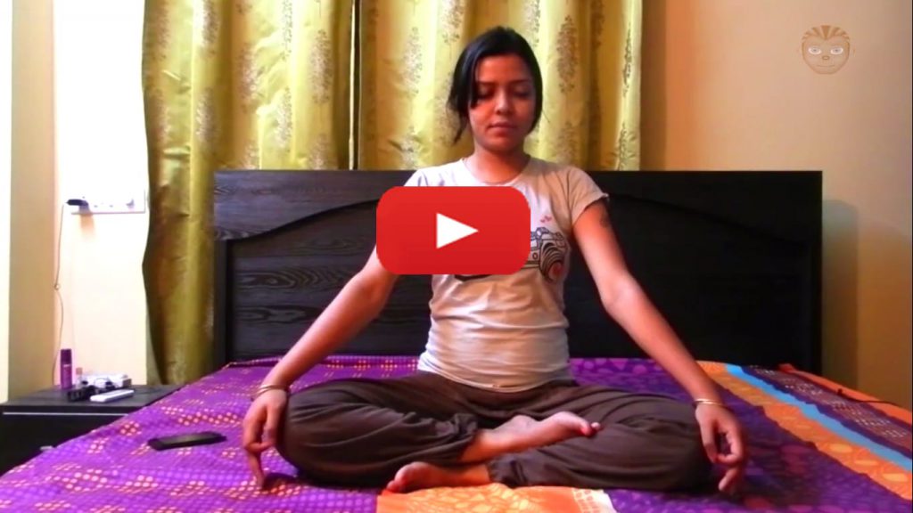 How to do Mantra Meditation at Home